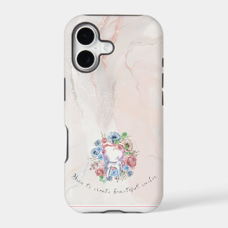 Capa para iPhone / iPad