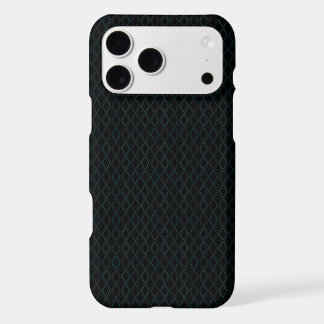 Capa para iPhone / iPad