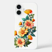 Capa para iPhone / iPad