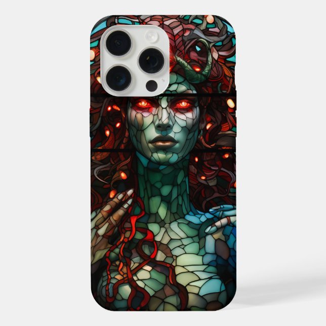 Capa para iPhone / iPad (Verso)
