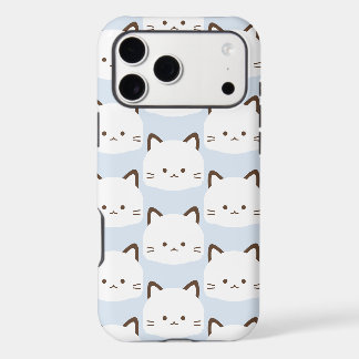 Capa para iPhone / iPad