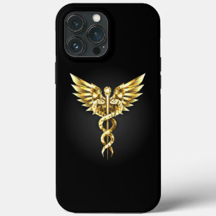 Capa para iPhone / iPad