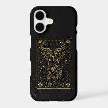 Capa para iPhone / iPad