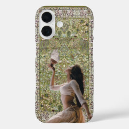Capa para iPhone / iPad