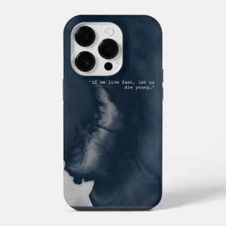 Capa para iPhone / iPad