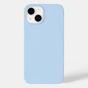 Capa para iPhone / iPad