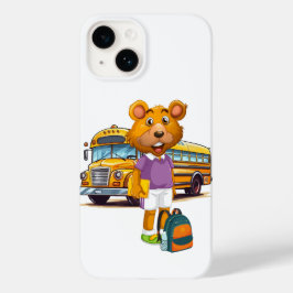 Capa para iPhone / iPad