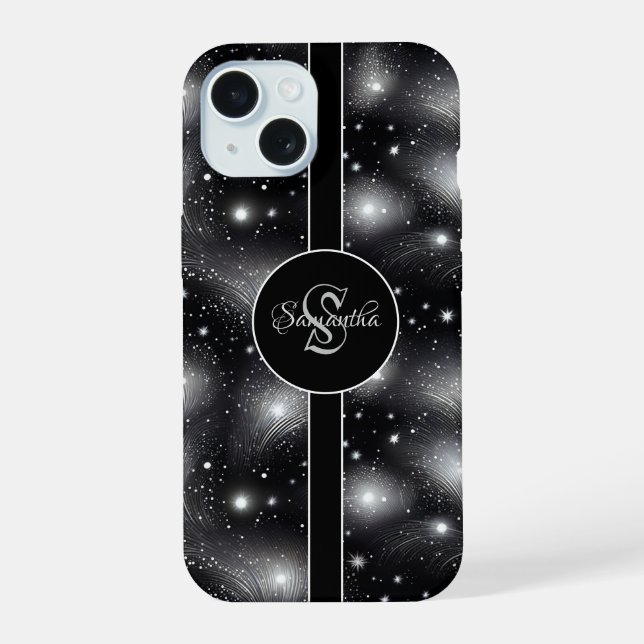 Capa para iPhone / iPad (Verso)