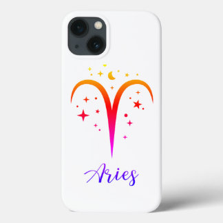 Capa para iPhone / iPad