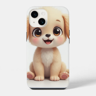Capa para iPhone / iPad