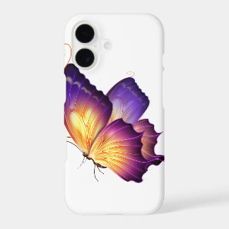 Capa para iPhone / iPad