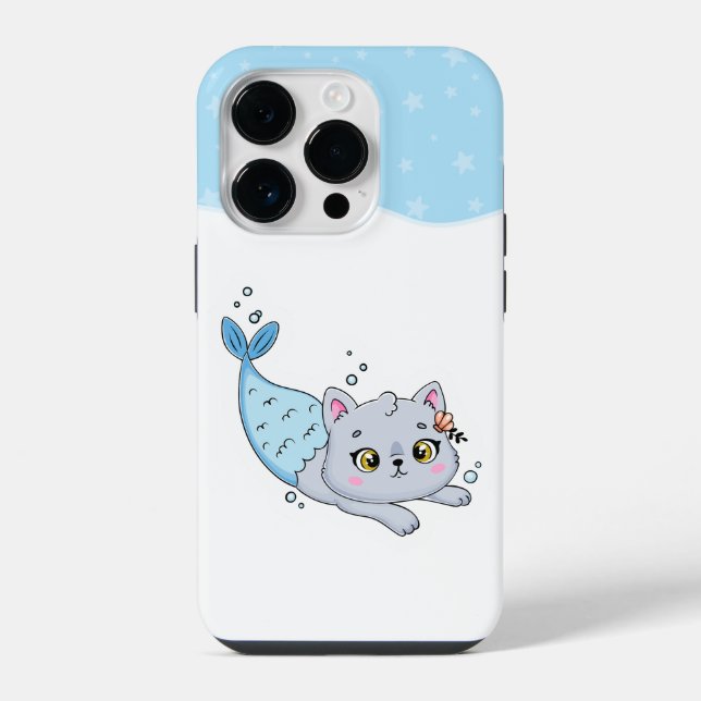 Capa para iPhone / iPad (Verso)