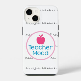 Capa para iPhone / iPad