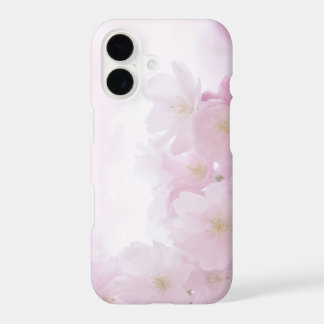 Capa para iPhone / iPad