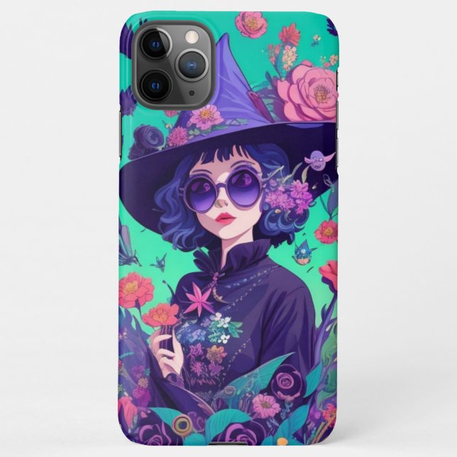 Capa Para iPhone iPhone 11 Encaixe ajustado Case, Brilhante (Verso)