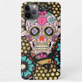 Capa Para iPhone iPhone 11 Pro Max