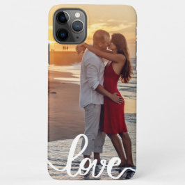 Capa Para iPhone iPhone 11 Pro Max Capas Prof Foto Personalizada