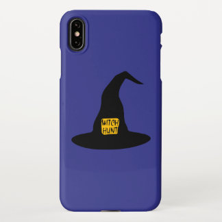 Capa Para iPhone iPHONE XS MAX PHONE CASE