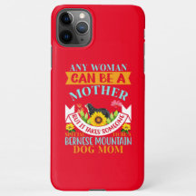 Mãe de cão Bernese, mãe de cão Bernese, mãe de Ber