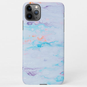 Capa Para iPhone Marble Stone iPhone 11 Pro Max