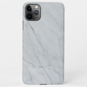 Capa Para iPhone Marble Stone iPhone 11 Pro Max