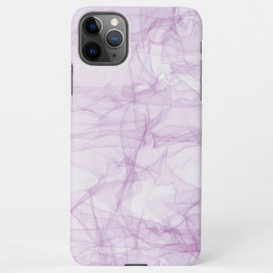 Capa Para iPhone Marble Stone iPhone 11 Pro Max