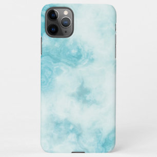 Capa Para iPhone Marble Stone iPhone 11 Pro Max