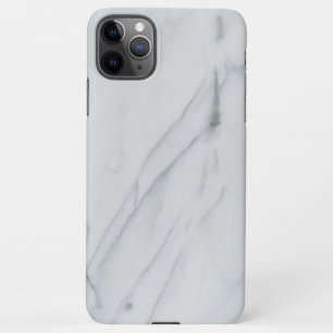 Capa Para iPhone Marble Stone iPhone 11 Pro Max