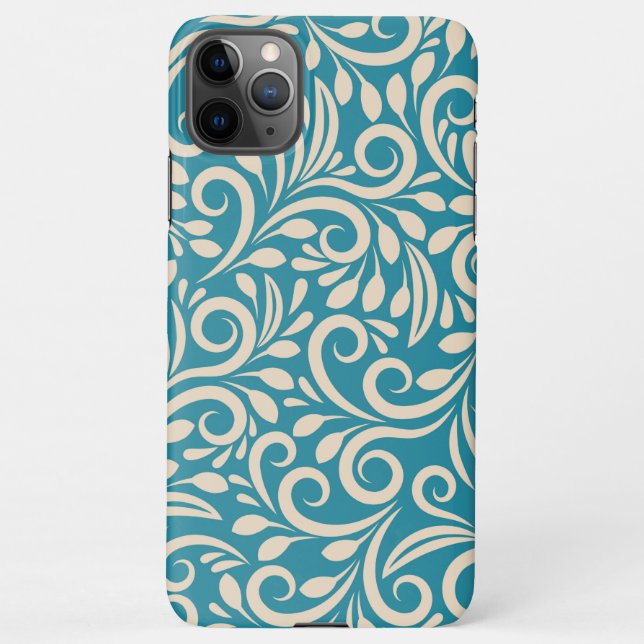 Capa Para iPhone Melhor (Verso)