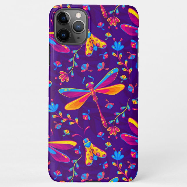 Capa Para iPhone Melhor (Verso)