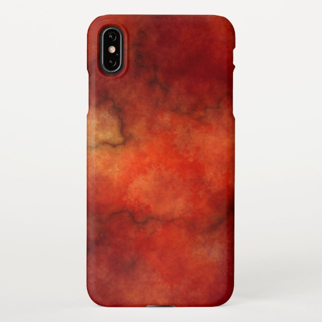 Capa Para iPhone Melhor (Verso)