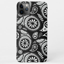 Capa Para iPhone Melhor