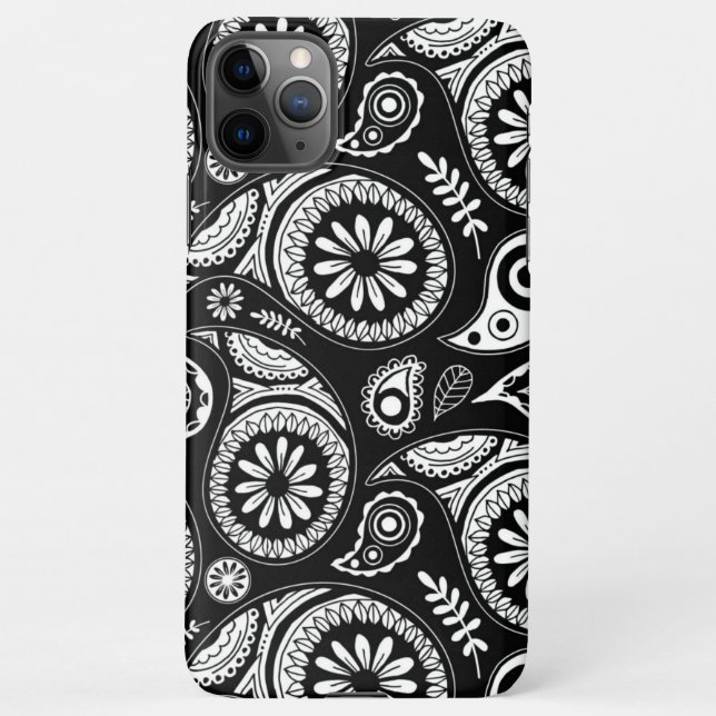 Capa Para iPhone Melhor (Verso)