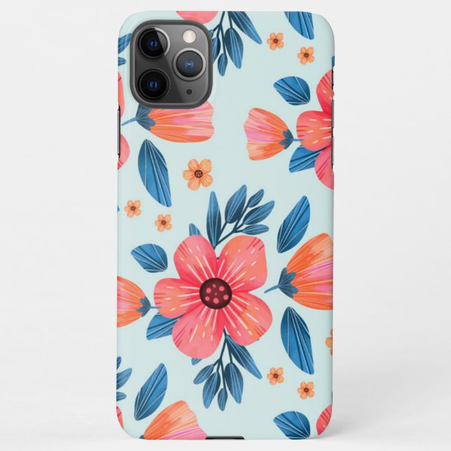 Capa Para iPhone Melhor (Verso)