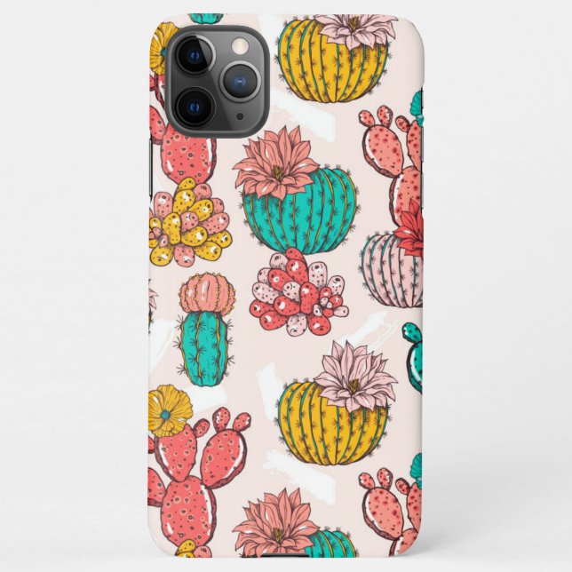 Capa Para iPhone Melhor (Verso)