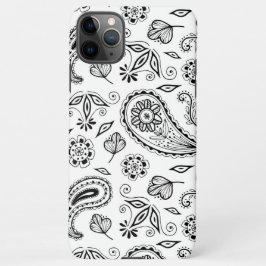 Capa Para iPhone Melhor