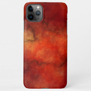 Capa Para iPhone Melhor