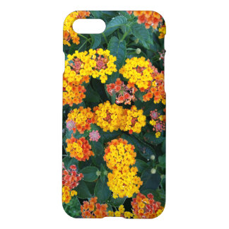 Capa iPhone 8/7 Milhão casos florais bonito do iPhone 7 de Bels