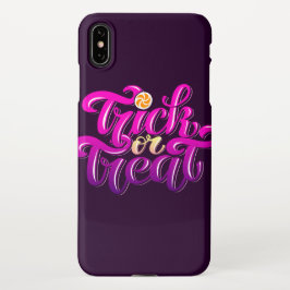 Capa Para iPhone Na moda e Design ou Tratamento exclusivo