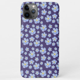 Capa Para iPhone Não me esqueça