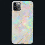 Capa Para iPhone nova capas de iphone de gemstone<br><div class="desc">por favor,  note que o efeito da folha de ouro não é real,  mas apenas simulado</div>