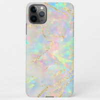 nova capas de iphone de gemstone