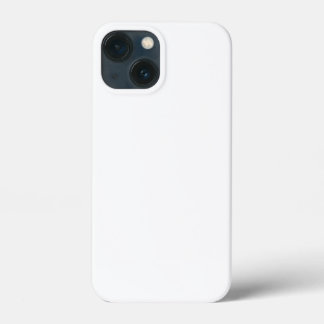 Capa para iPhone personalizada | Ajustado fino, re