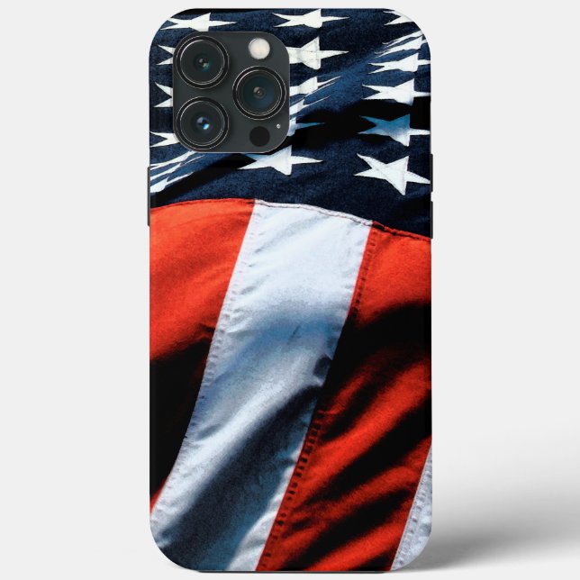 Capa para iPhone Pride Case-Mate (Verso)