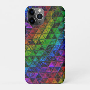 Capa Para iPhone Pride Glass