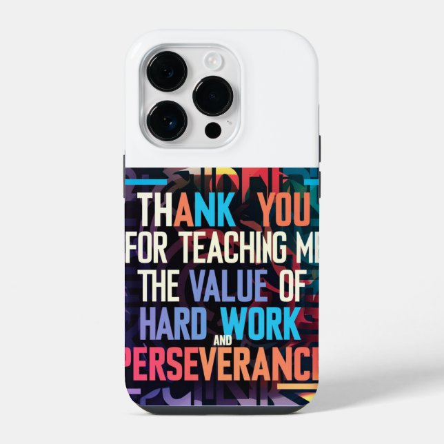 Capa para IPhone Pro 14 (Verso)