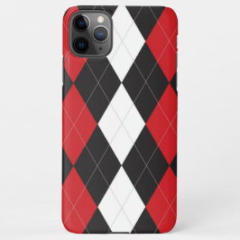 Capa Para iPhone Regina Argyle