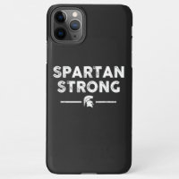 Spartan Strong, Comunidade Espartana homenageia ví