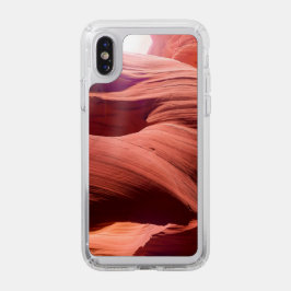 Antelope Canyon | Zazzle_Growth.