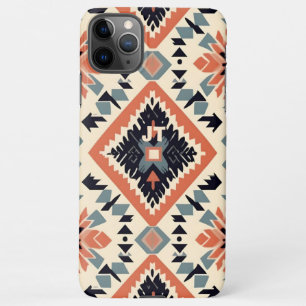 Capa Para iPhone Sudoeste Aztec
